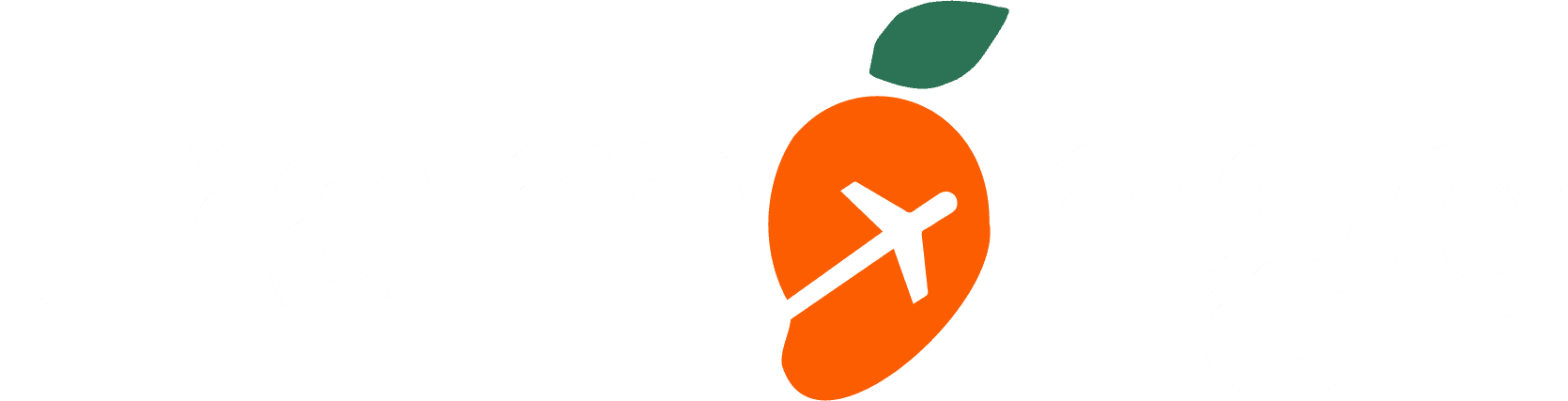 Tramango.com
