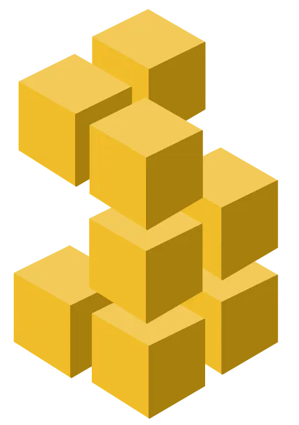 Building you